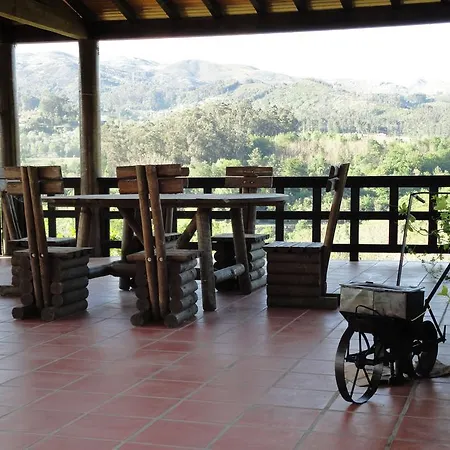 Guest house Bem Sonhar