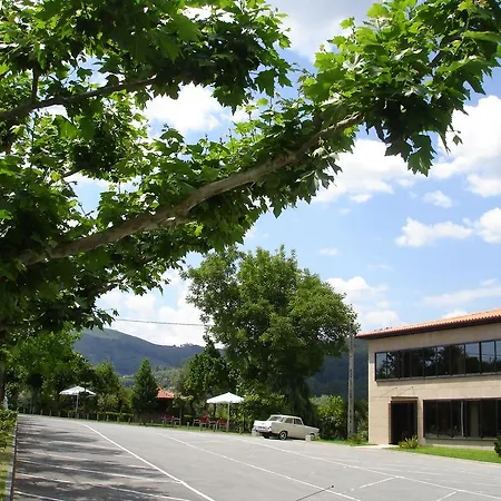 Maison d'hôtes Bem Sonhar