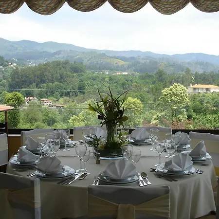 Bem Sonhar Guest house