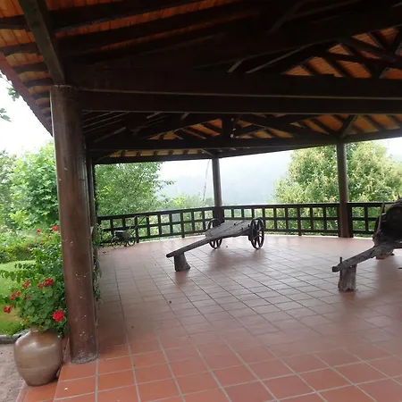 Bem Sonhar Terras de Bouro