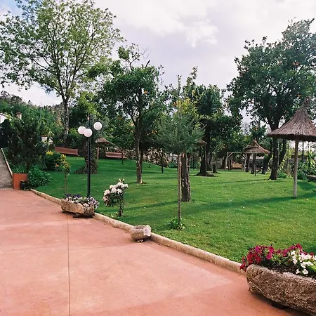 Guest house Bem Sonhar 3*