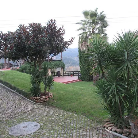 Bem Sonhar Guest house