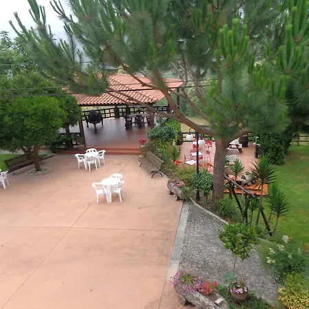 Bem Sonhar Maison d'hôtes 3*