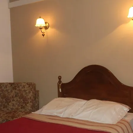 Maison d'hôtes Bem Sonhar 3*