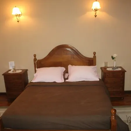 Bem Sonhar Terras de Bouro