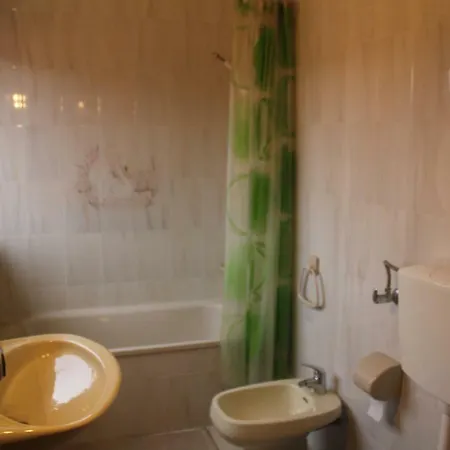 Bem Sonhar Terras de Bouro