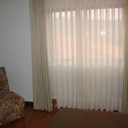 Bem Sonhar Maison d'hôtes Terras de Bouro