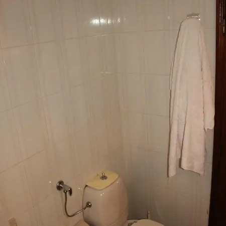 Bem Sonhar Guest house Terras de Bouro