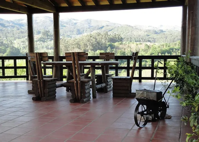 Affittacamere Bem Sonhar