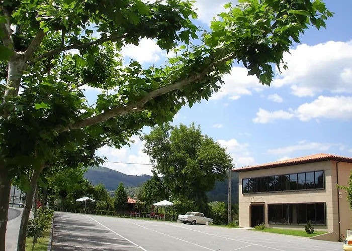 Affittacamere Bem Sonhar