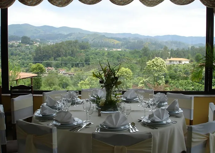 Bem Sonhar Affittacamere