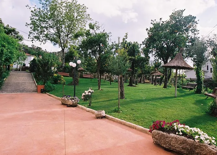 Affittacamere Bem Sonhar 3*