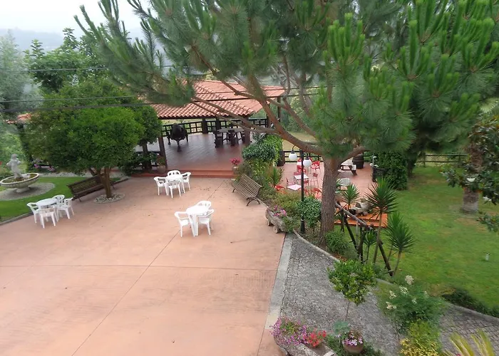 Bem Sonhar Affittacamere 3*