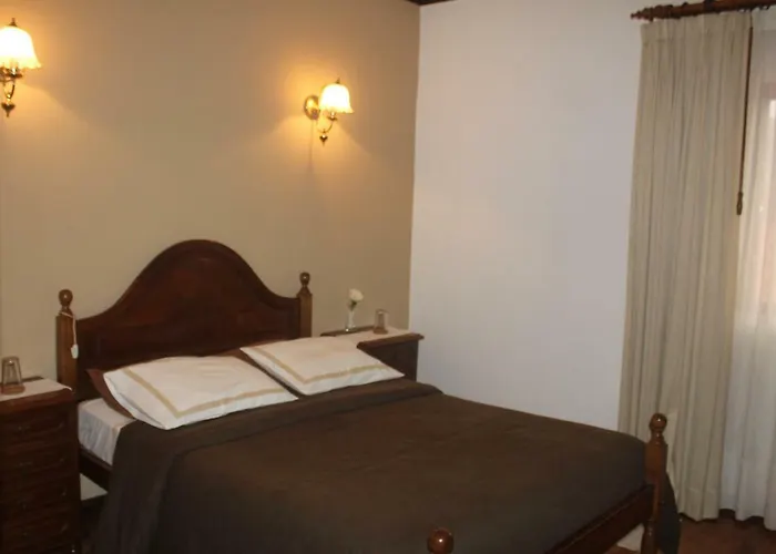 Affittacamere Bem Sonhar